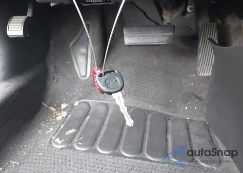 2009 Chevrolet Malibu Ltz from USA, damaged, VIN 1G1ZK57B29F179652